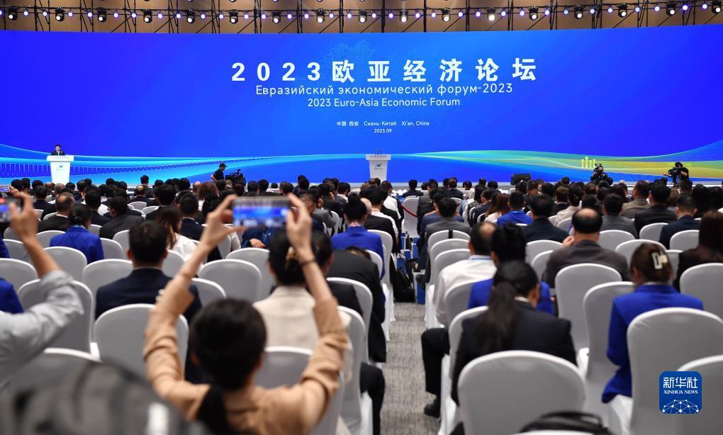 鸿运国际欢迎您